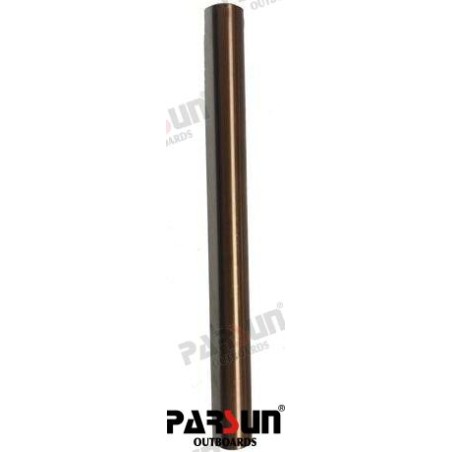 PIN POWER SHOCK MOUNT