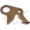 BRACKET PLATE