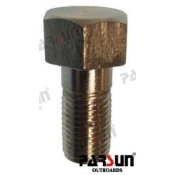 BOLT STEERING LINK