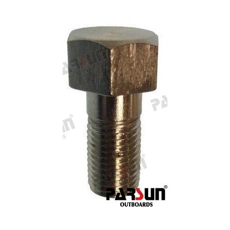 BOLT STEERING LINK