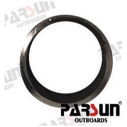 SCREW M10X1.25X70