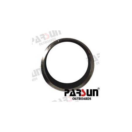 TORNILLO M10X1.25X70