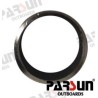 TORNILLO M10X1.25X70