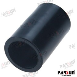 NYLON BUSHING