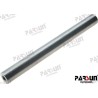 STIFT