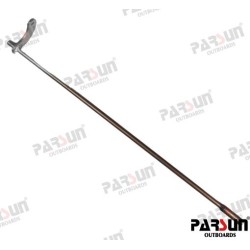 CHANGE SHAFT L