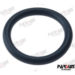 O-RING 37,3X5,6