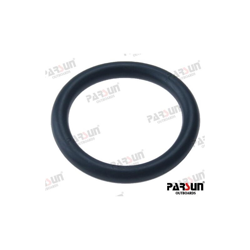 O-RING 37.3X5.6