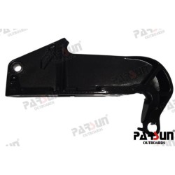 STARBOARD BRACKET