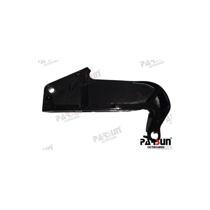 STARBOARD BRACKET