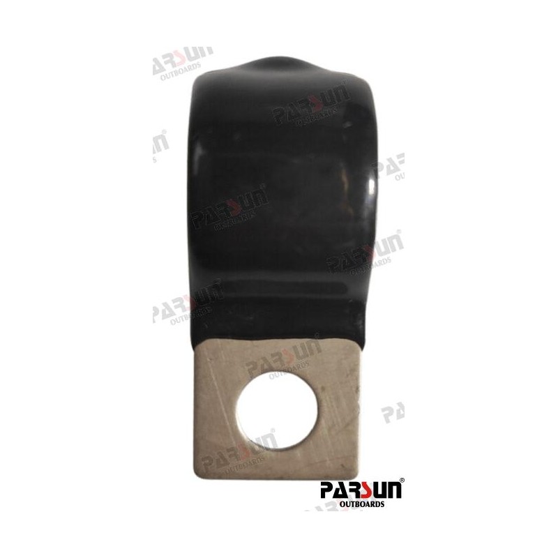 FLANGE