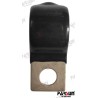 FLANGE