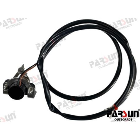 TRIM SENSOR
