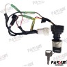 START SWITCH ASSY