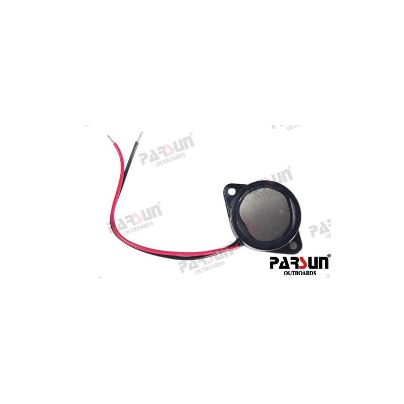 ZUMBADOR