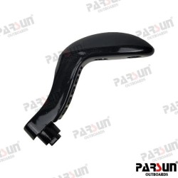 SHIFT LEVER