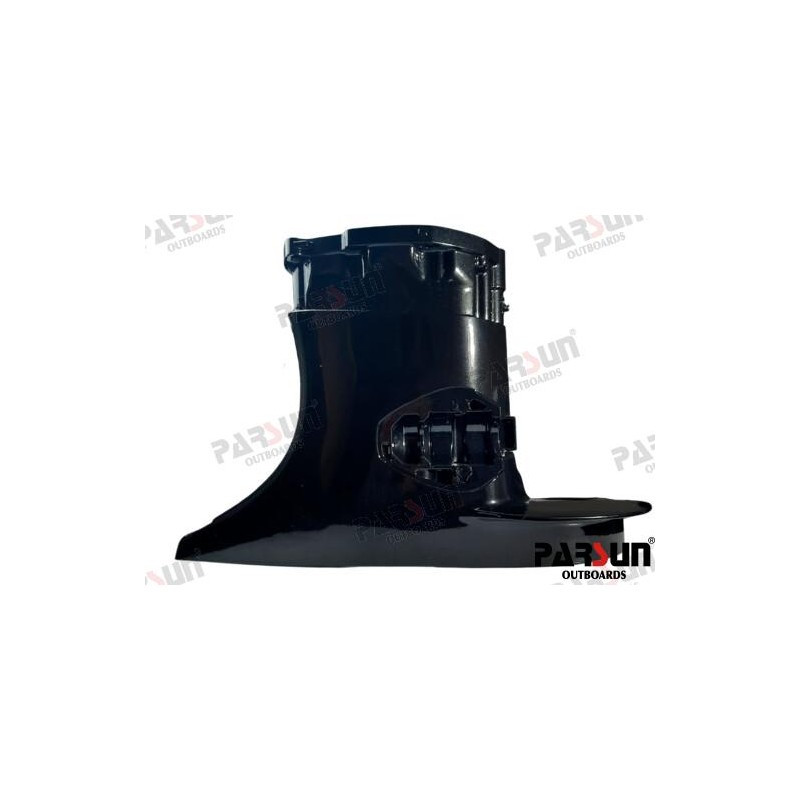 CAJA SUPERIOR X