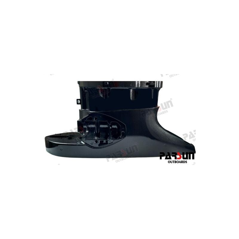 CAJA SUPERIOR L