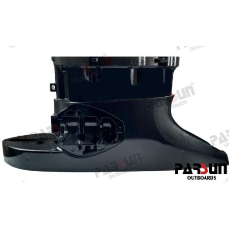CAJA SUPERIOR L