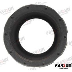 EXTERNAL BUSHING