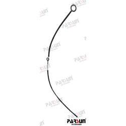 GROUND CABLE L