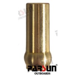 NOZZLE