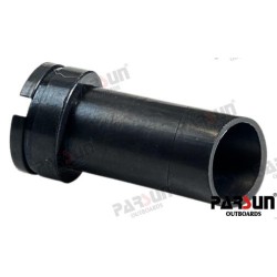 DRAIN PIPE