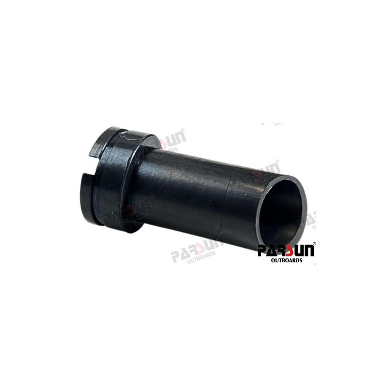 DRAIN PIPE