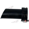 DRAIN PIPE