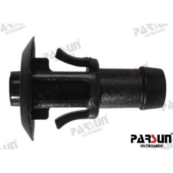 CONNECTOR