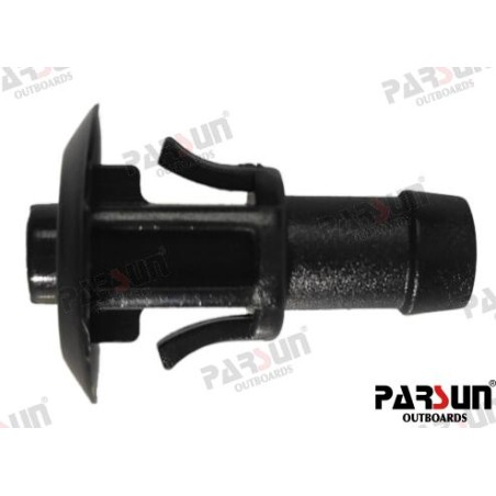 CONNECTOR