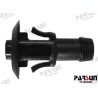 CONNECTOR