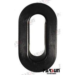 ANILLO PROTECTOR