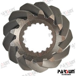 ATTACK SPROCKET 13T