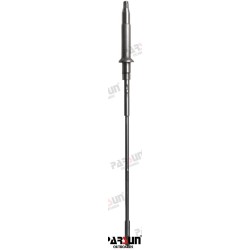TRANSMISSION SHAFT X 25