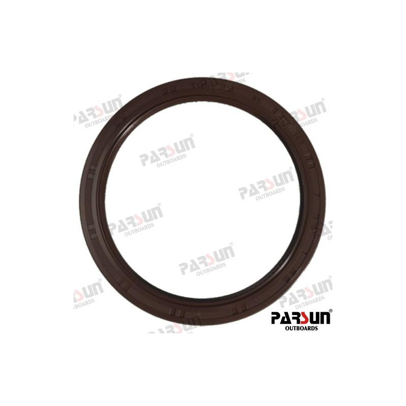 RETEN Φ85XΦ103X7