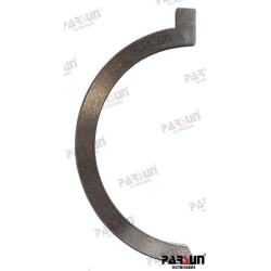 THRUST BEARING A