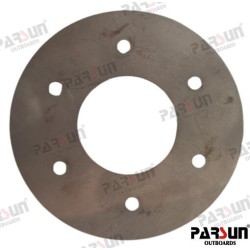 PIN 14X10.8X15.8