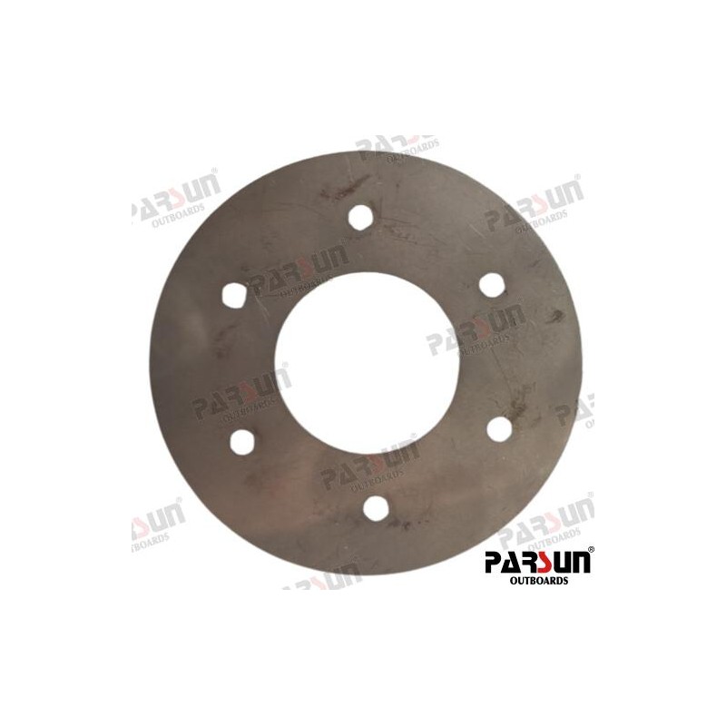 PIN 14X10.8X15.8