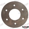 PIN 14X10.8X15.8