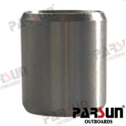 PIN 14X10.8X15.8