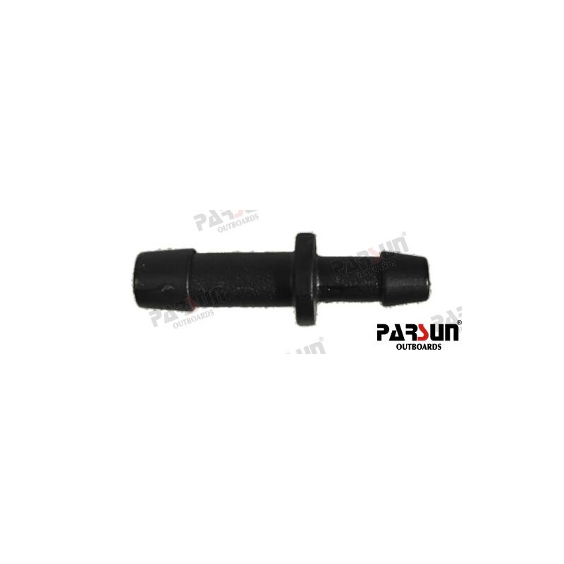 CONECTOR B