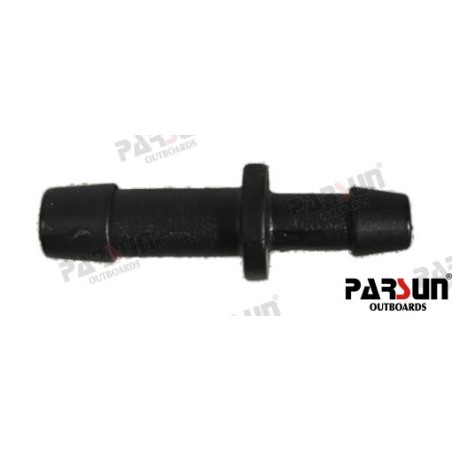CONECTOR B