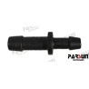 CONECTOR B