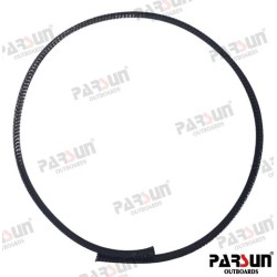 PROTECTOR A（Φ12X800）