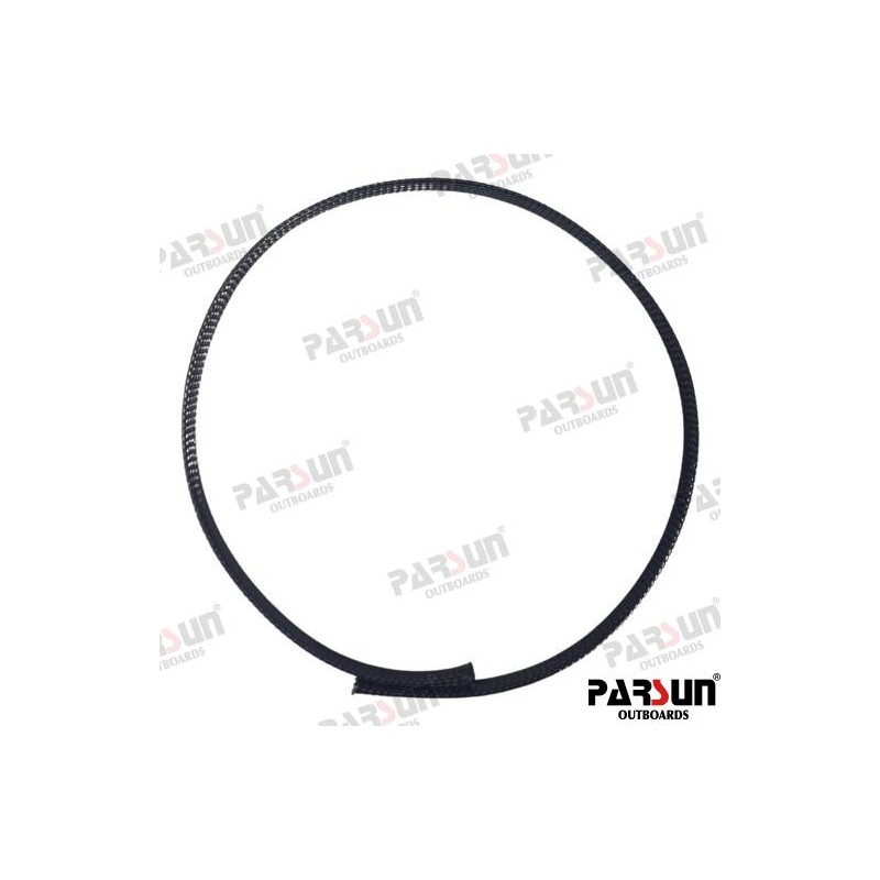 PROTECTOR A（Φ12X800）