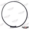 PROTECTOR A（Φ12X800）