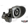 FILTER SUPPORT