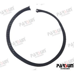 PROTECTOR TUBO 25X320