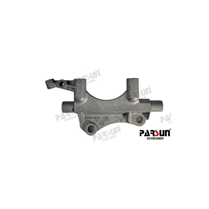STARTER ENGINE SUPPORT